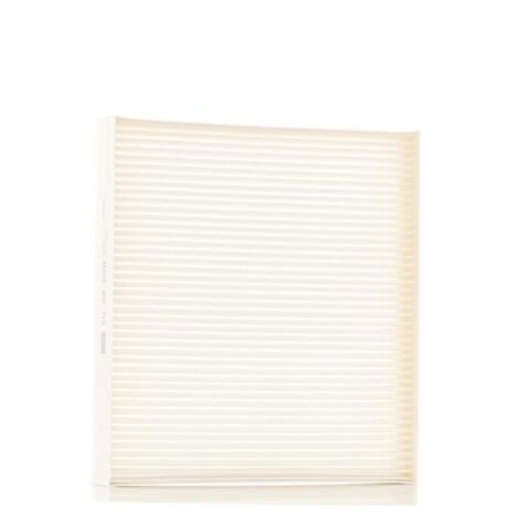 POLEN FILTRESI MERCEDES X-CLASS W470 17 . NISSAN NAVARA NP300 15