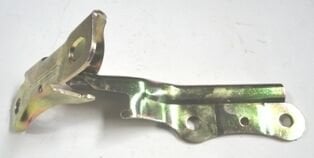 7911029000 - Hyundaı Elantra- 02/03; Kaput Menteşesi Sol (Tw)