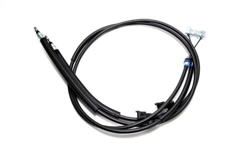 EL FREN TELİ ARKA SAĞ/SOL VOLVO S40-V50 98 04