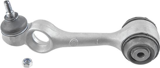 SALINCAK ON SOL UST MERCEDES W126 C126