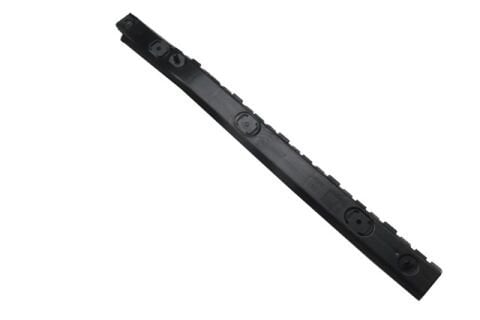 Bk31 17A882 Ba - Ford Transıt- V363- 14/19; Arka Tampon Üst Bağlantı Braketi Sağ