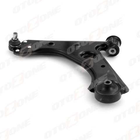 ROTİLLİ SALINCAK ÖN SOL ALT CORSA D -2006-2014-CORSA E -2014-ADAM-2012-