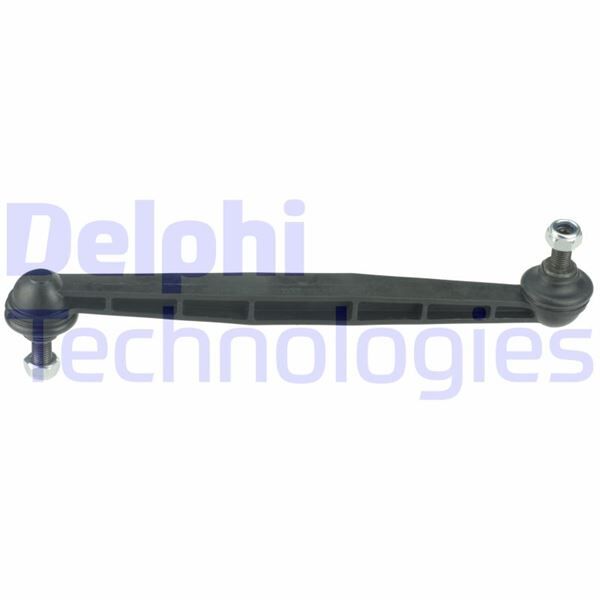 Z Rotu Plastik Astra G 98-05 -Astra H 04 Zafıra 98 05