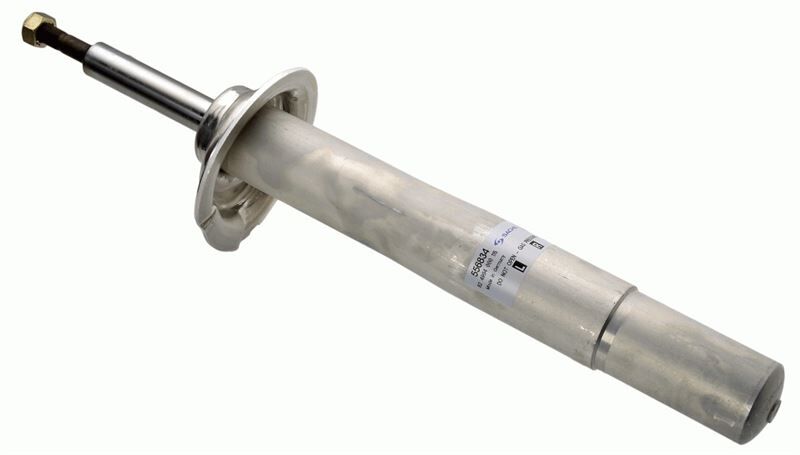 Amortısor On Sag Sol Bmw E39 96 03