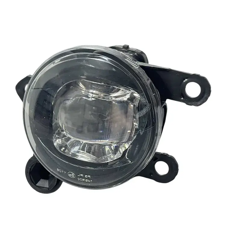 Volvo Lamba Sis Xc40/S60 18-21 Sol