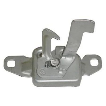 Motor Kaput Kılıdı Megane I 98-02