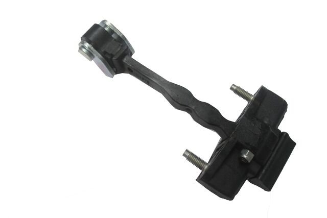 9809426680 - Peugeot 5008- 21/24; Ön Kapı Durdurucusu Sağ/Sol Aynı (Adet) (Kapı Gergisi)