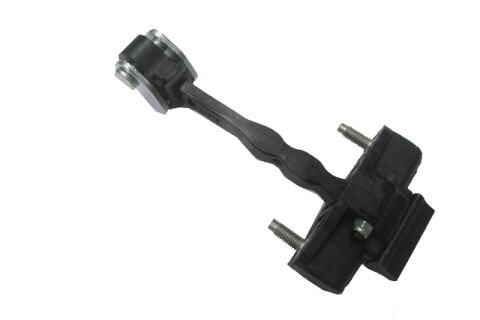 9809426680 - Peugeot 5008- 21/24; Ön Kapı Durdurucusu Sağ/Sol Aynı (Adet) (Kapı Gergisi)