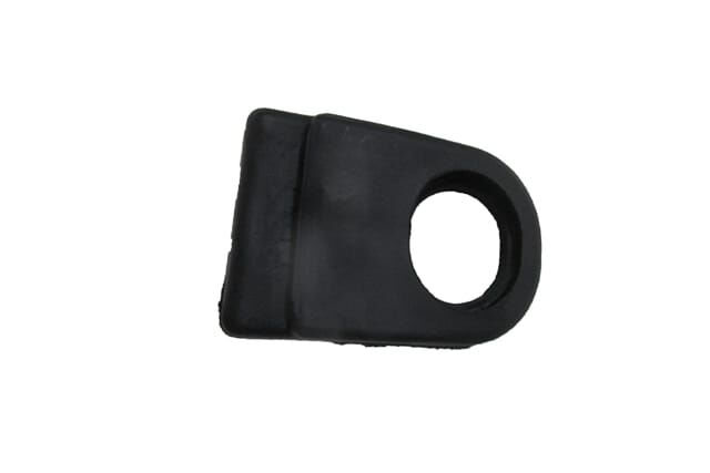 Peugeot 206 Plus- Hb- 10/13; Radyatör Bağlantı Ayağı - 1312.99