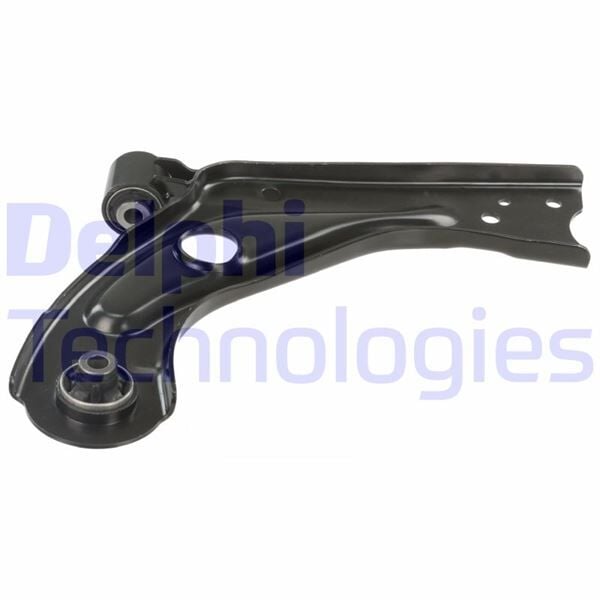 Ön Salıncak Alt Rotilsiz Sağ Sac Astra L 21 308 Iı-Iıı 14 C4 Grand 14 508 19