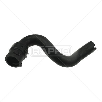 Kalorifer Hortumu Opel Corsa C 1.3 Cdtı 01-06
