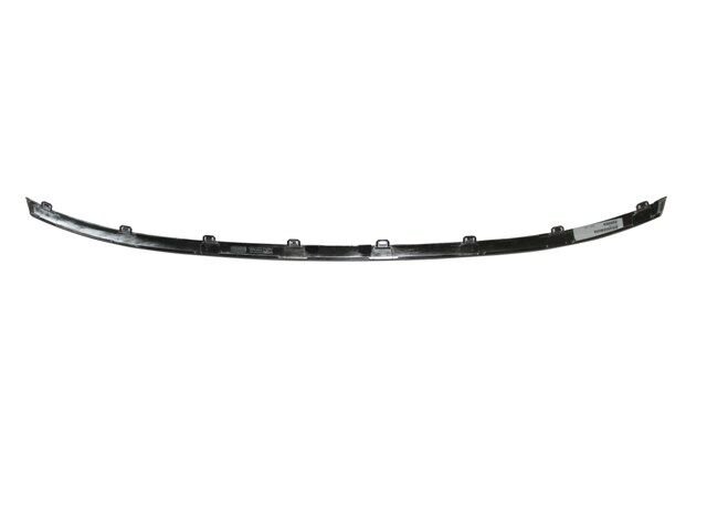 71126-Swa-003 - Honda Crv- 07/10; Ön Tampon Panjuru Orta Nikelajı (Tyg)