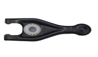 DEBRİYAJ ÇATALI BOXER-JUMPER 2.2 HDİ 06 P3008-P307-P308-P407-P508-C5-JUMPY III 2.0 HDI 04
