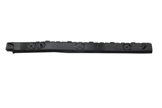 Bk31 17A882 Ba - Ford Transıt- V363- 19/24; Arka Tampon Üst Bağlantı Braketi Sağ