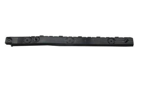 Bk31 17A882 Ba - Ford Transıt- V363- 19/24; Arka Tampon Üst Bağlantı Braketi Sağ