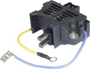 Konjektör Kömürlü R9-R11-R12