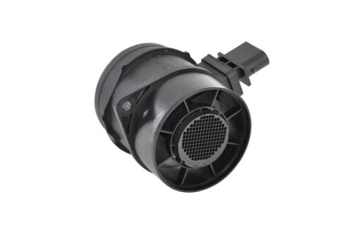 HAVA AKIS METRE MERCEDES OM642 OM646 OM651 W639 B901 B906 B907 B910 . VW CRAFTER 30-35-50