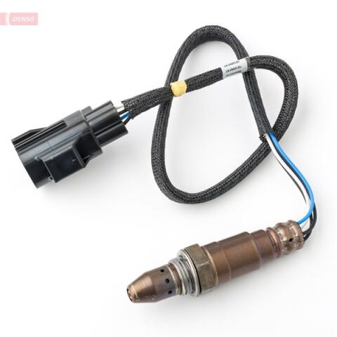 Oksijen Sensörü Ön Volvo S60 Iı 2.0D5 T T4 T5 T6 12-15 S80 2.5T T5 D4 06 S90 D3 D4 D5 T4 16 V40 D2 D3 D4 T2 T4 T5 12 V60 D2 D3 D4 13-18 V70 V90 Xc60 Xc70 Xc90