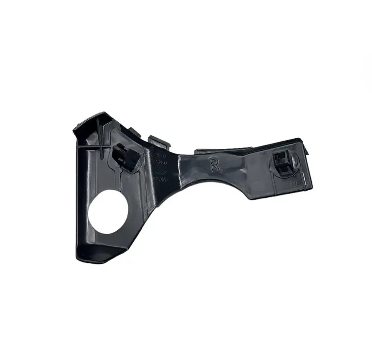 Toyota Braket Tampon Corolla 02-06 Ön Sağ