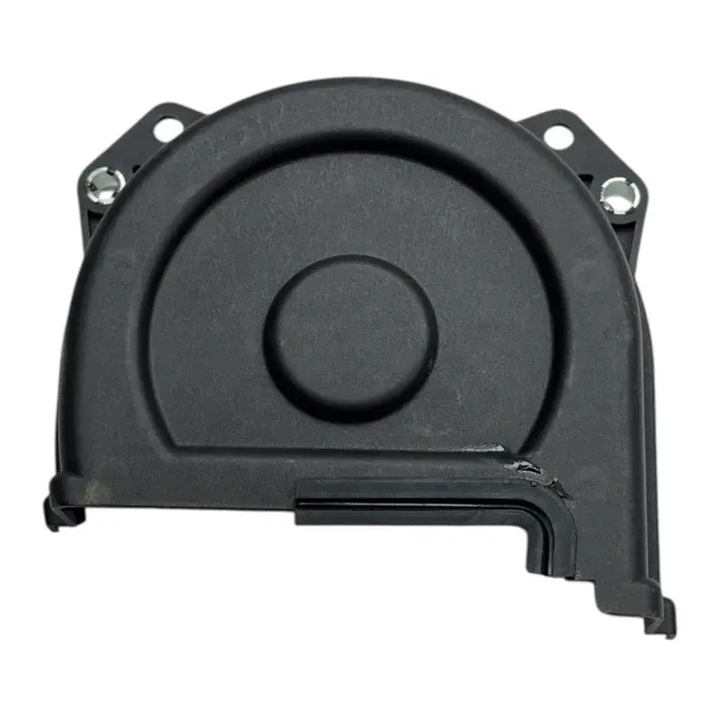 Hyundaı Kapak Triger Accent 1,3 02-05/Getz 1,3 02-05 (Üst)