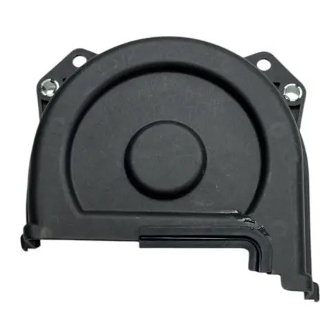 Hyundaı Kapak Triger Accent 1,3 02-05/Getz 1,3 02-05 (Üst)
