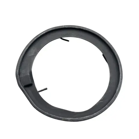 Hyundaı Lastik Amortisör Get Tucson 04-09/Sportage 04-06 Ön Alt Sol/Sağ