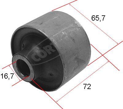 On Salıncak Burcu Arka Buyuk Sag Sol V347 06 11 Custom V363 Yenı Kasa Transıt V362 12