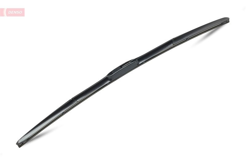 SİLECEK SÜPÜRGESİ AD. 650mm MUZ TİPİ 26 INC