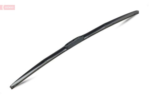SİLECEK SÜPÜRGESİ AD. 650mm MUZ TİPİ 26 INC