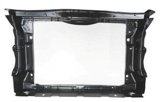 Skoda Octavıa- 10/12; Ön Panel Plastik - 1Z0805591E
