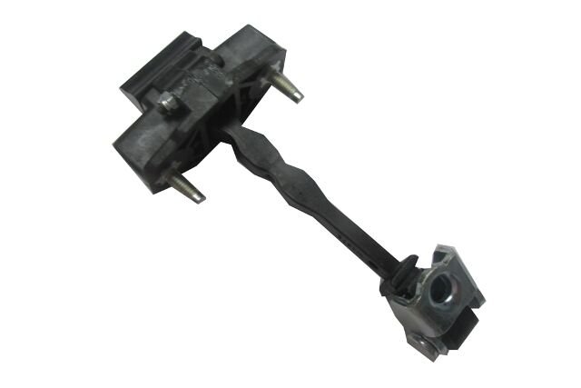 9809426680 - Peugeot 3008- 21/24; Ön Kapı Durdurucusu Sağ/Sol Aynı (Adet) (Kapı Gergisi)