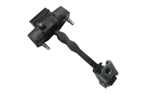 9809426680 - Peugeot 3008- 21/24; Ön Kapı Durdurucusu Sağ/Sol Aynı (Adet) (Kapı Gergisi)