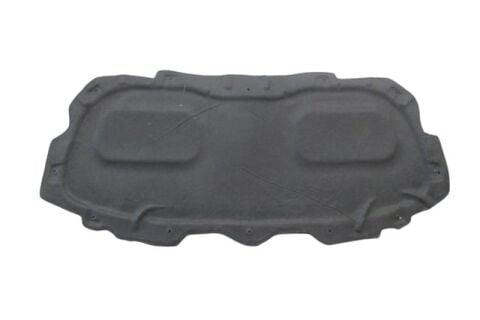 Fıat Egea- Sd/hb/sw- 15/20; Kaput İzolatörü (kaput Keçesi) (izolasyon) - 52047900