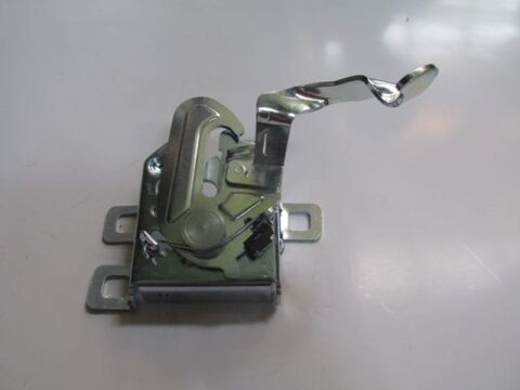 Fıat Pratıco- 12/14; Kaput Kilidi - 51810895