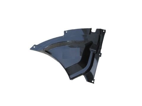 51717241848 - Bmw 1 Serı- F20- 12/15; Ön Çamurluk Davlumbazı Bakaliti Sağ (Plastik Enjeksiyon)