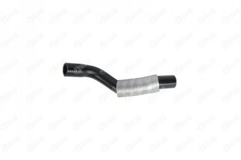 TURBO HORTUMU P307-P206-P207-P308-P407-PARTNER-PARTNER TEPEE-P1007-C2-C3 II-C4-C5-BERLINGO 1.6 HDI FOCUS II 04-11 -FOCUS II CMAX 03-11 1.6 TDCİ 110PS 19951