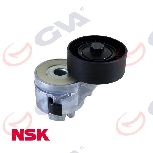 ALTERNATÖR GERGİ RULMANI KÜTÜKLÜ DUCATO 2.3JTD-2.3D 02-