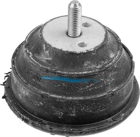 MOTOR TAKOZU SAG SOL BMW M3 E36 E46 E90 E92 E93 Z3 Z4