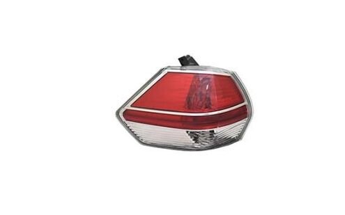11-C704-05-9B ARKA STOP LAMBASI SOL NİSSAN X-TRAIL III 14 T32