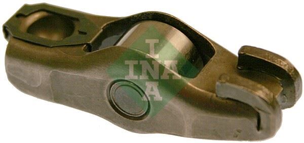 Piyano Tuşu Vectra C-Astra H-Zafıra B-Stılo-Bravo-Alfa Romeo 147-156-159-Gt 1.9 Jtd-Cdti
