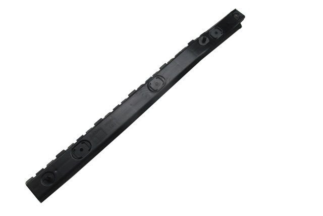 Bk31 17A881 Ba - Ford Transıt- V363- 19/24; Arka Tampon Üst Bağlantı Braketi Sol