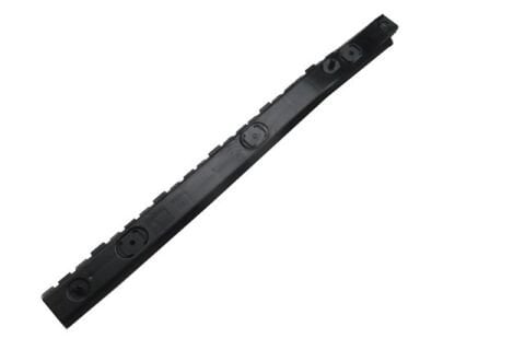 Bk31 17A881 Ba - Ford Transıt- V363- 19/24; Arka Tampon Üst Bağlantı Braketi Sol