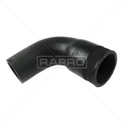 TURBO HAVA GİRİS HORTUMU OPEL ASTRA H 1.3 DTH 04-10