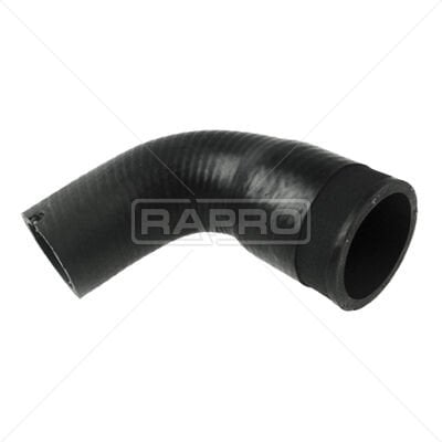 TURBO HAVA GİRİS HORTUMU OPEL ASTRA H 1.3 DTH 04-10