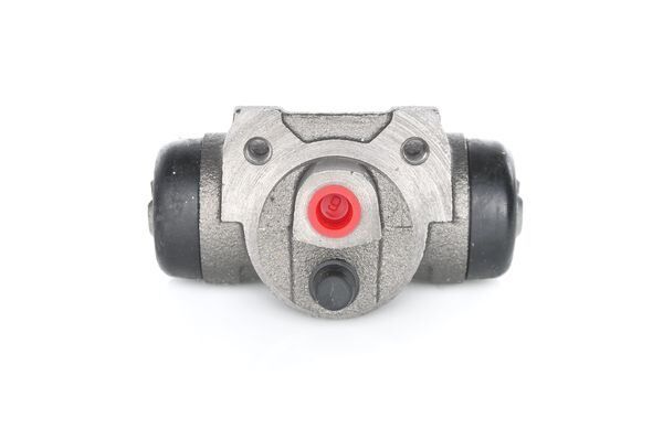 ARKA TEKER FREN SILINDIR TRANSIT V83 T15 91 01 TRANSIT V184 01 06 TRANSIT V348 06 14 CAP 25.40MM