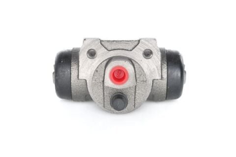 ARKA TEKER FREN SILINDIR TRANSIT V83 T15 91 01 TRANSIT V184 01 06 TRANSIT V348 06 14 CAP 25.40MM