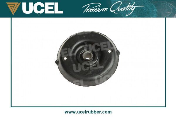 Amortisör Üst Takozu Peugeot P308 07 Cıtroen C4 09 Ds4 11-15 1.6 16V