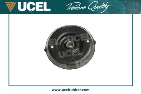 Amortisör Üst Takozu Peugeot P308 07 Cıtroen C4 09 Ds4 11-15 1.6 16V