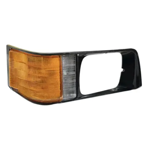 Mıtsubıshı Sinyal L300 93-98 Sağ (Çerçeveli)