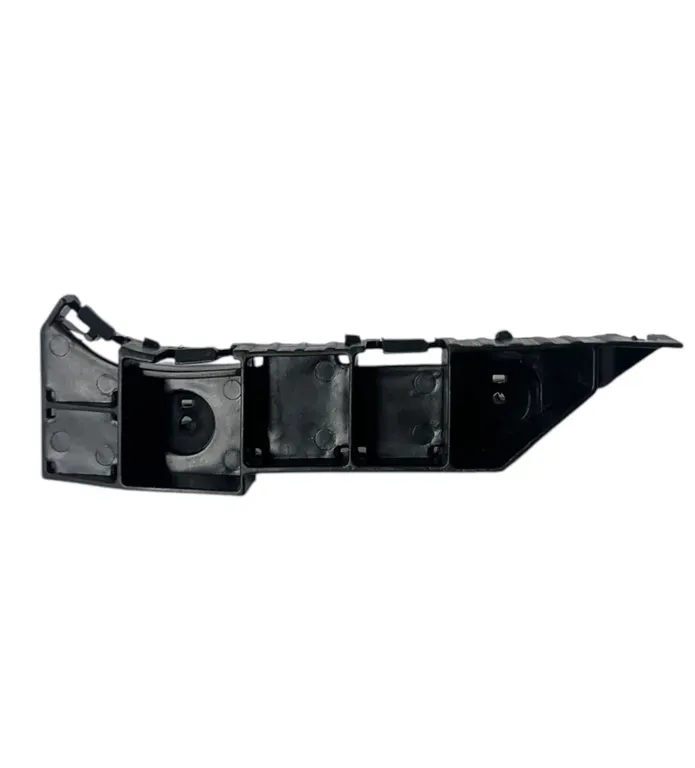 Honda Braket Tampon Cıvıc 04-06 Ön Sol